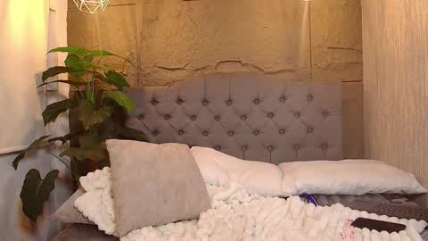 Antonella online show from 02.20.26