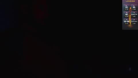 antonni_ online show from 12.01.24