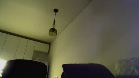 antonni_ online show from 11.28.25