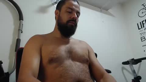 antony online show from 02.17.25