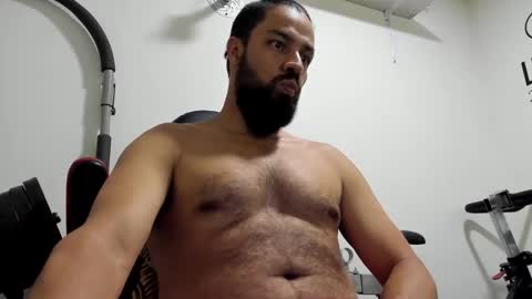 antony online show from 02.24.25