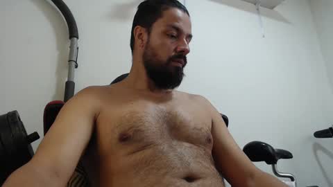 antony online show from 03.05.25