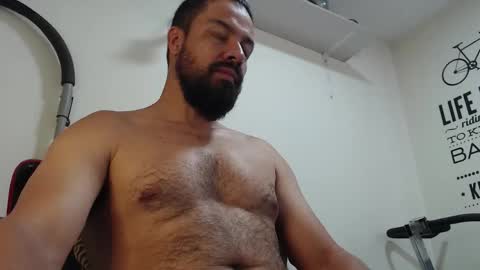 antony online show from 11.03.25