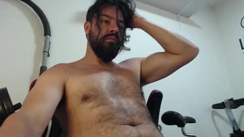 antony online show from 11.06.25