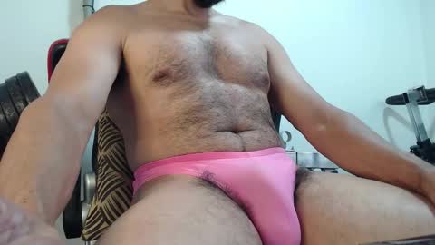 antony online show from 11.08.25