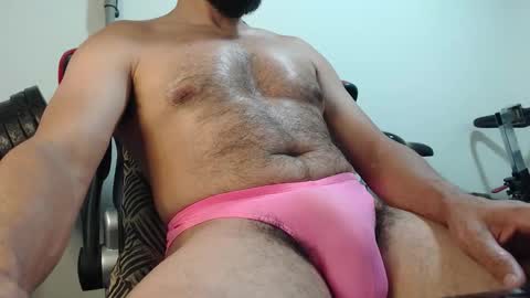 antony online show from 11.09.25