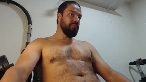 antony online show from 11.23.25