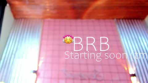 Juan Camilo online show from 01.07.25