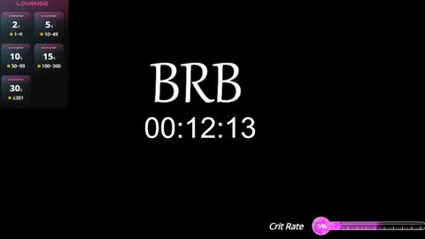 Juan Camilo online show from 01.08.25