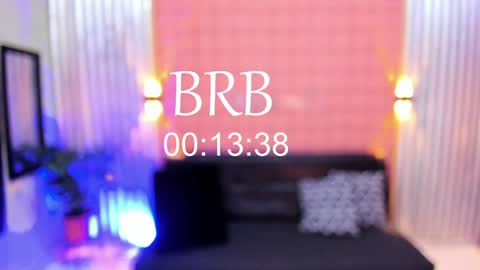 Juan Camilo online show from 01.24.25