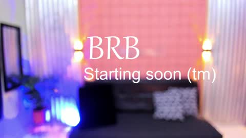 Juan Camilo online show from 01.26.25