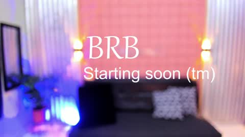 Juan Camilo online show from 01.29.25