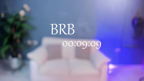 Juan Camilo online show from 02.13.25