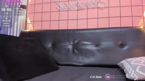 Juan Camilo online show from 02.24.25