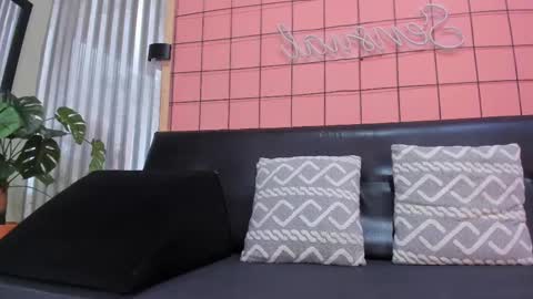 Juan Camilo online show from 02.26.25