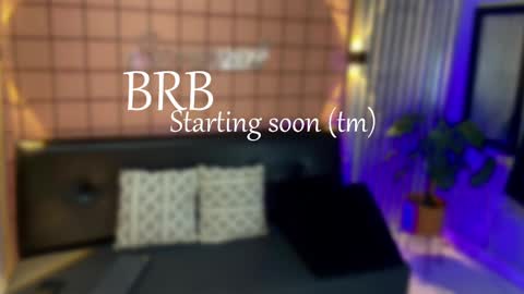 Juan Camilo online show from 02.26.25