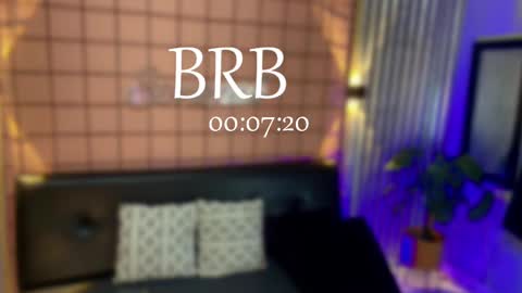 Juan Camilo online show from 03.06.25