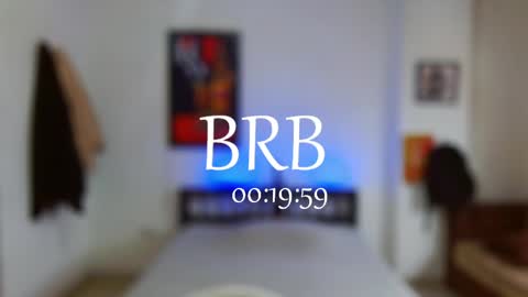 Snapshot of antony_bigdick_ chatting on 05.22.26 Juan Camilo online show from 05.22.26