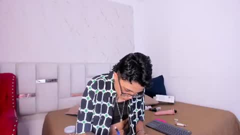 Snapshot of antony_d_ossa chatting on 06.09.26 antony_d_ossa online show from 06.09.26