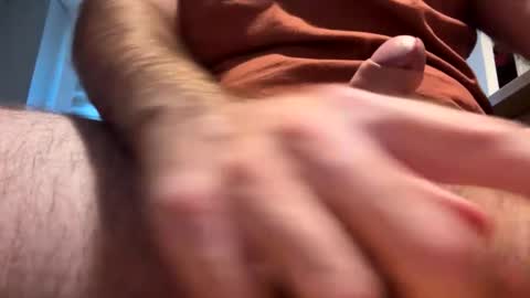 antony_ed online show from 12.01.25