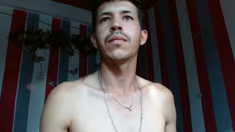 Snapshot of antony_hardx_ chatting on 09.16.25 antony_hardx_ online show from 09.16.25