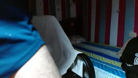 Snapshot of antony_hardx_ chatting on 09.18.25 antony_hardx_ online show from 09.18.25