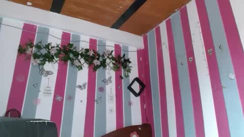 Snapshot of antony_hardx_ chatting on 09.19.25 antony_hardx_ online show from 09.19.25