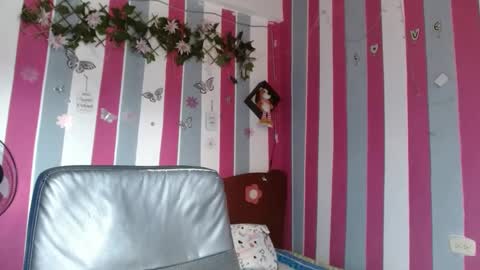 Snapshot of antony_hardx_ chatting on 09.23.25 antony_hardx_ online show from 09.23.25