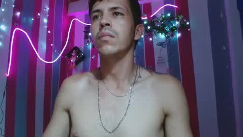 Snapshot of antony_hardx_ chatting on 09.28.25 antony_hardx_ online show from 09.28.25