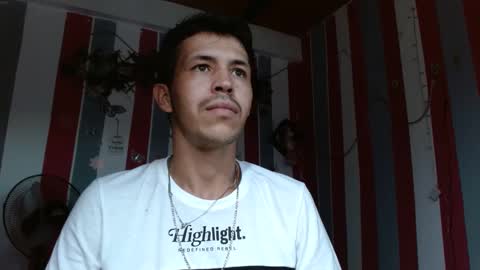 Snapshot of antony_hardx_ chatting on 09.28.25 antony_hardx_ online show from 09.28.25