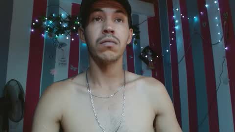 Snapshot of antony_hardx_ chatting on 09.30.25 antony_hardx_ online show from 09.30.25