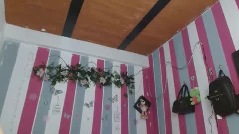 Snapshot of antony_hardx_ chatting on 10.16.25 antony_hardx_ online show from 10.16.25