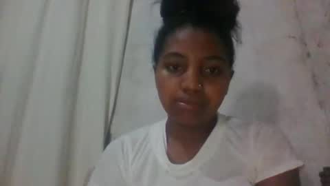 Antonyah online show from 02.06.26