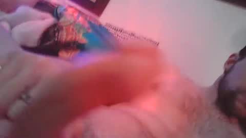 Snapshot of antonyantony2424 chatting on 03.06.25 edgarallenpole online show from 03.06.25