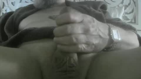 antonysex4you online show from 03.18.26