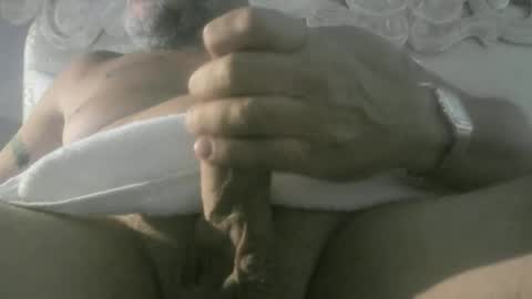 antonysex4you online show from 07.02.26
