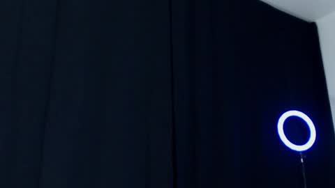 Instagram miguelangel1802  online show from 01.02.25