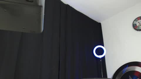 Instagram miguelangel1802  online show from 02.02.25