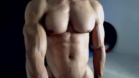 Instagram miguelangel1802  online show from 03.01.25