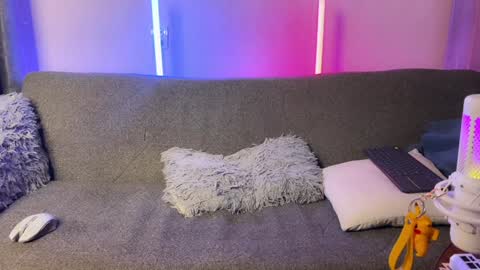 Adam 24 online show from 01.25.25