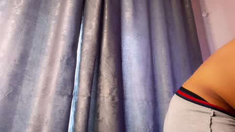 Adam 24 online show from 01.29.25