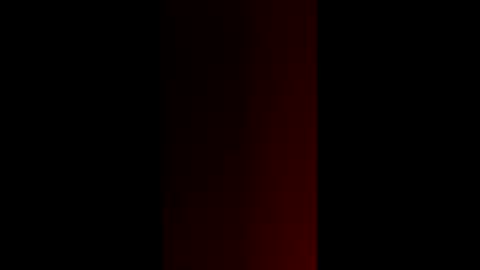 Snapshot of antrozous82 chatting on 02.27.25 antrozous82 online show from 02.27.25