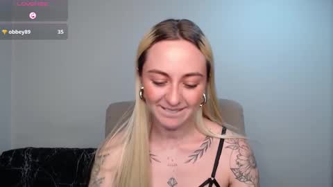 Snapshot of anttoniia chatting on 02.06.25 Antonia online show from 02.06.25