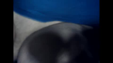 antxon12 online show from 01.17.26