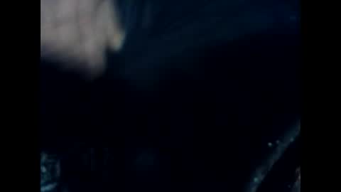 antxon12 online show from 03.08.26