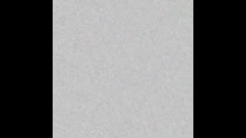 Snapshot of anuardhm chatting on 11.01.25 AnuarDHM online show from 11.01.25