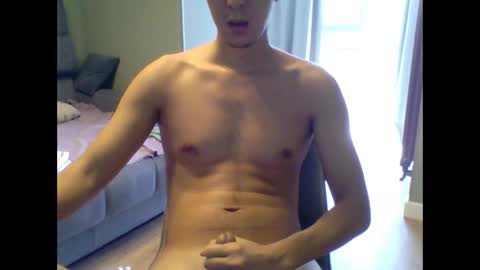 Snapshot of anuarsuper89 chatting on 09.27.25 anuarsuper89 online show from 09.27.25