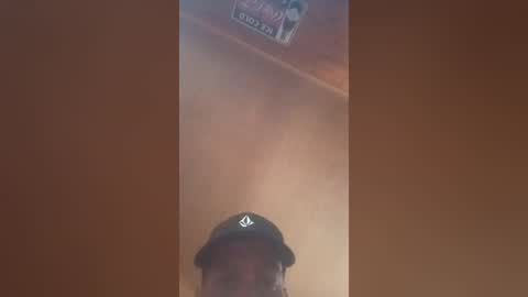 Snapshot of anubis861837 chatting on 07.16.26 anubis861837 online show from 07.16.26