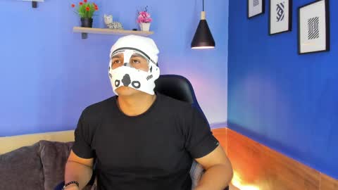 Snapshot of anubis__unknown chatting on 05.10.26 anubis__unknown online show from 05.10.26