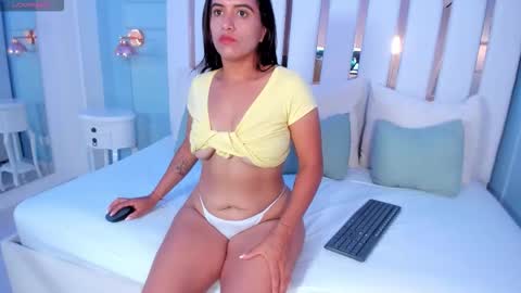 Anubis online show from 03.21.26